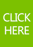 CLICK HERE